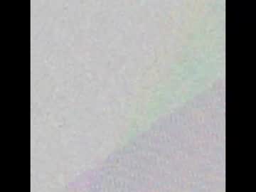 Tittycharl • oilshow • 24y • KwaZulu-Natal, South Africa • public