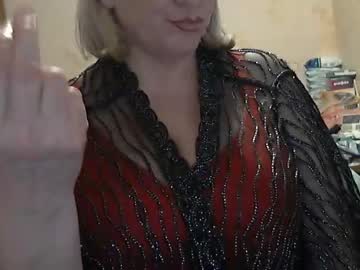 Live cam boy Tittylina – Hot Male Cams