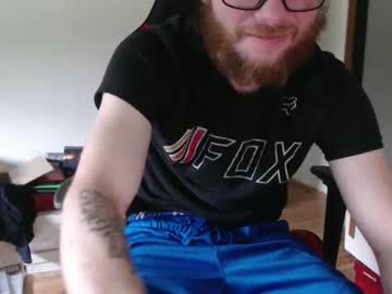 Tittylover56432 • bigdicks28y • United States • public