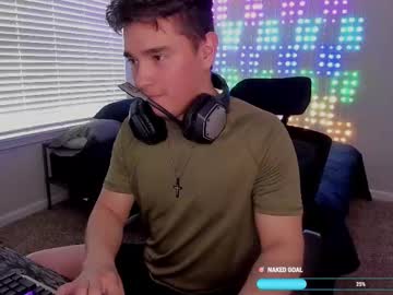 tivisitotv - Free Live Cam Model Online