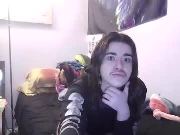 Tiwiii live cam profile photo — HD — trans — age 24 — New York, United States