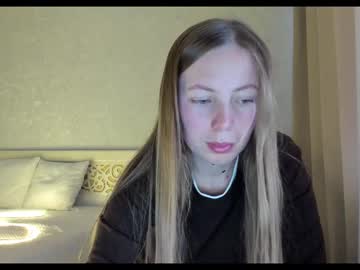 tixxxy - Free Live Cam Model Online