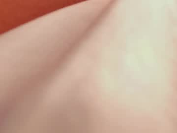 Tj Detwailer • bigpenis • 28y • just ask • public