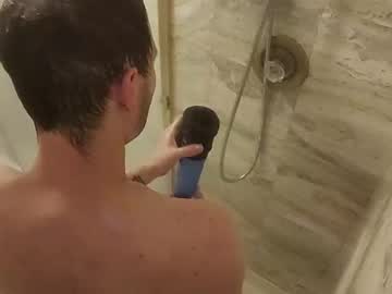 Tj Seattle • fit • 0y • Washington, United States • public