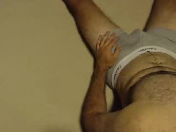 Live cam boy Tjax0 - Hot College Sex Cams