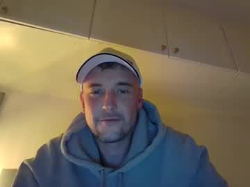 Tjayyy25 • british • 0y • England, United Kingdom • public