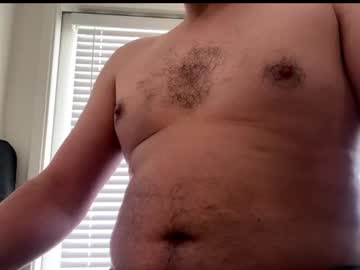 Tjdrmm0022 • cum • 0y • USA • public