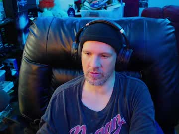 Live cam boy Tkmacon, 38 yrs – Hot Male Cams