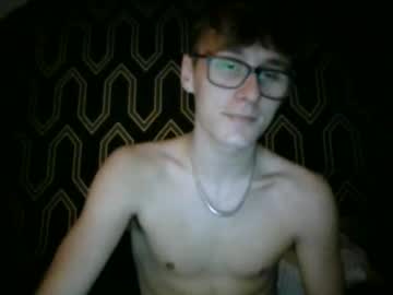 Live cam boy Tladuk, 21 yrs – Hot Male Cams