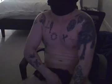 Tlsoxxx • new • 0y • England, United Kingdom • public