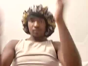 Tntdtf69 • transfem • 22y • Colorado, United States • public