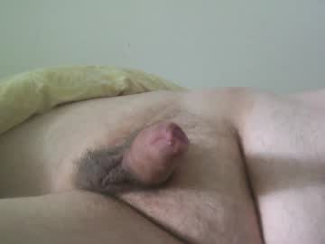 Toadallyawesome • german • 28y • North Rhine-Westphalia, Germany • public