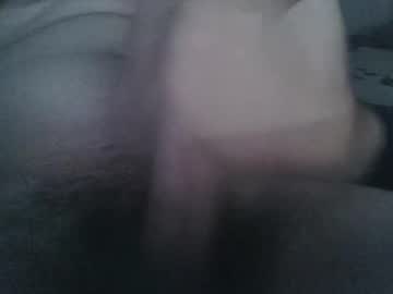 Toastzy • bigdick • 30y • California, United States • public