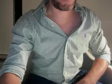 Tobi2025 • bigdick • 38y • Buenos Aires, Argentina • public