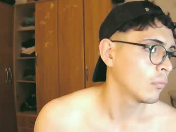 Tobiasg974 • gay • 0y • San Luis, Argentina • public