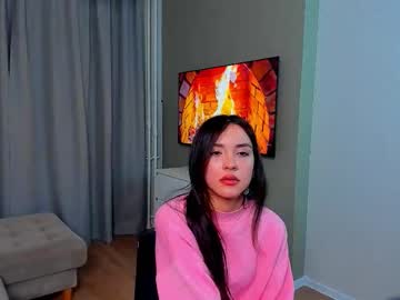 Tobimediate live cam profile photo