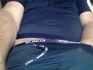 tobirob2 @ Teds Cam Directory