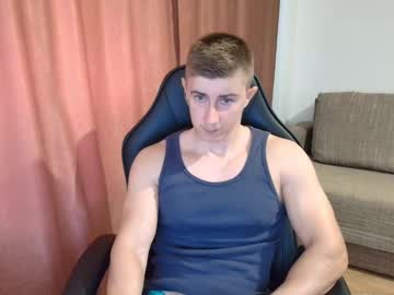Live cam boy Todhorny987 – Hot Male Cams