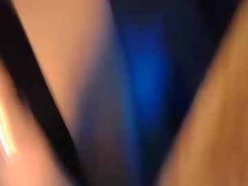 Toede 0 • chubby • 0y • Canada • public