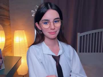 Toitinnon • 18 • 0y • The Netherlands • public