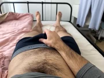 Live cam boy Toja112, 29 yrs – Hot Male Cams