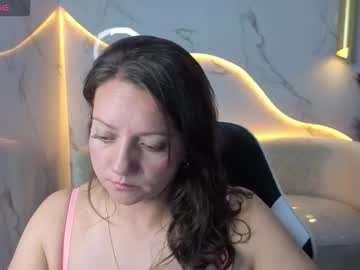 Live Milf Tokio_blonde_tx – Hot Milf Cams