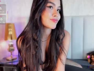 Live cam boy Tokio_shuang – Hot Male Cams