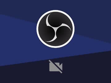 Live cam boy Tokiog, 22 yrs – Hot Male Cams