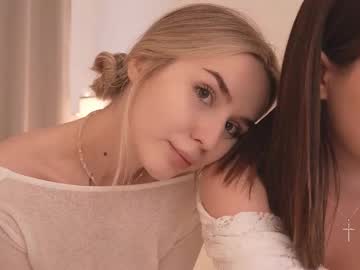 tokyo_bloom - Free Live Cam Model Online