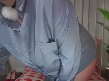 Tokyo_decadence • japanese99y • Tokyo, Japan • public