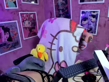 Live cam boy Tokyo_nyx, 19 yrs – Hot Male Cams