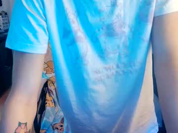 Tolgaah • french • 19y • ?France? • public