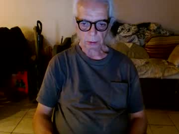 Tom112292014 • 65y • Brooklyn, NewYorkCity • public