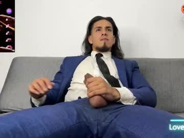 Live cam boy Tom_blunt96, 29 yrs – Hot Male Cams