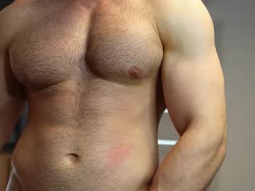 Tom Fordd • 27y • DreamLand • public