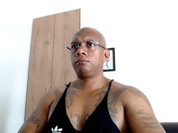 Live cam boy Tom_miller, 39 yrs – Hot Male Cams