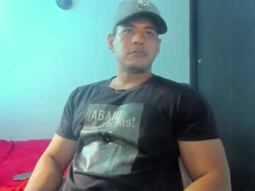 Live cam boy Tom_sin_ – Hot Male Cams