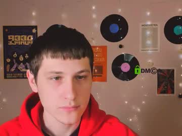 Live cam boy Tom_vice – Hot Male Cams