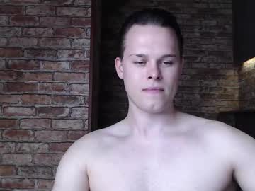 Live cam boy Tom_y_ – Hot Male Cams