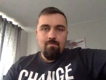 Tomas Coin • bigcock • 34y • Poland • public