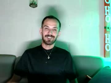 Tomas Gerauld • hairy • 27y • Pereira Risaralda., Colombia • public