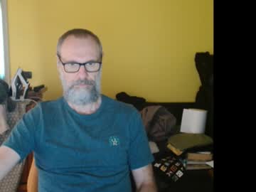 Tomasmilian77 • italian • 0y • Try to guess ;) • public