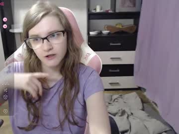 tomato_tease - Live Cam Model Online on Ted's Cam Directory