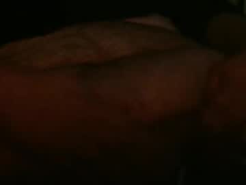 Tomatoboy502 • smalldick • 30y • United States • public