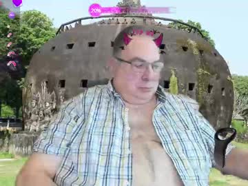 Tomaz62a • mature • 63y • Oregon, United States • public