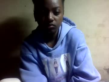 Tomboasy • anal • 0y • Madagascar • public