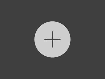 Tomboy Titties • hangout • 0y • Texas, United States • public