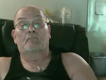 tomchainsmoker @ Teds Cam Directory