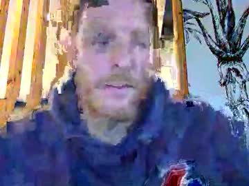 Tomhent73 live cam profile photo — french — age 37 — france