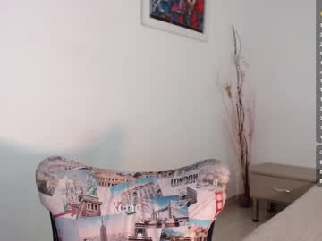 tomie_leiri - Free Live Cam Model Online